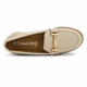 thumbnail image 5 of Mocasin Beige Mujer Casual Chalada Grand, 5 of 9