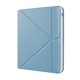 thumbnail image 5 of eReader Kobo Libra Colour resistente al agua de 32 GB con funda, 5 of 7