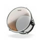 thumbnail image 2 of Evans G2 Clear TT16G2 Parche Batería 16", 2 of 3