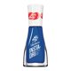 thumbnail image 1 of Esmalte de uñas Sally Hansen Insta-Dri X Jelly Belly Blueberry, 1 of 9