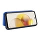 thumbnail image 2 of Funda Flip para FOXDOCK MOTO G13 - Funda magnética de negocios, funda protectora delgada, 2 of 5
