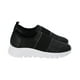 thumbnail image 3 of Zapatilla Urbana Mujer Negro Sosi 50 Piccadilly, 3 of 6