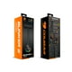 thumbnail image 1 of Bungee bunker S Cougar RGB, 1 of 3
