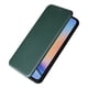 thumbnail image 5 of Funda Flip para FOXDOCK Samsung Galaxy A35 - Funda magnética de negocios, funda protectora delgada, 5 of 5