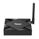 thumbnail image 5 of TX6S Android 10.0 Antena TV H616 G31 MP2 Single WiFi 2GB + 8GB EE. UU., 5 of 5