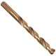 thumbnail image 1 of Broca BOSCH CO2146 de metal cobalto de 4,8 cm para taladrar metales, 1 of 3