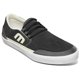 thumbnail image 4 of Zapatilla Men Marana Slip Lace XLT Charcoal, 4 of 4