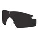 thumbnail image 2 of Gafas de sol Predrox Si M Frame 2.0 – Lentes y kits, 2 of 7