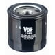 thumbnail image 3 of Filtro Aceite Mitsubishi Montero Sport 3.5 (2011-), 3 of 7