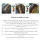 thumbnail image 2 of Tratamiento de Nutricion con Color , 100% Organico y Natural, Tono Cherry Red Power, 2 of 3