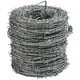 thumbnail image 4 of Alambre de Puas 16 x 500m Proteccion Perimetral, 4 of 6