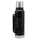 thumbnail image 3 of Termo Hammered 1.5L Keep Negro, 3 of 5
