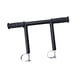 thumbnail image 1 of Universal Extensión De La Extensión De Metal Para El Accesorio De Silla De Paseo, 1 of 4