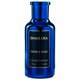 thumbnail image 2 of Double Bleu Pour Homme Edp 100ml, 2 of 2
