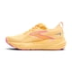 thumbnail image 3 of Zapatillas de Running Brooks Glycerin GTS 22 para Mujer, Talla 8.5, 3 of 6