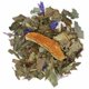 thumbnail image 1 of Té Arábica Earl Grey 43 grs, 1 of 2