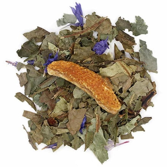 Té Arábica Earl Grey 43 grs
