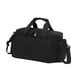 thumbnail image 4 of Bolsa De Transporte Para Cámara, Estuche De Viaje Para Fotografía, Accesorios Para Lentes De Cámaras Slr, 4 of 5