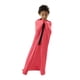 thumbnail image 2 of Lycra X-Small de Body Pod Abilitations, color naranja, 2 of 9