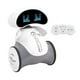 thumbnail image 1 of Robot Interactivo con Sensor a Control Remoto Rockie, 1 of 7