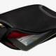 thumbnail image 5 of Funda para Tablet 7" Case Logic, 5 of 5