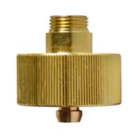 Magideal - Portabotellas Tapa Pulverizador A Presión Mano Automotriz Detalle Pulverizador De Agua Limpieza De La Casa Multipropósito Interior Portátil Para Nieve