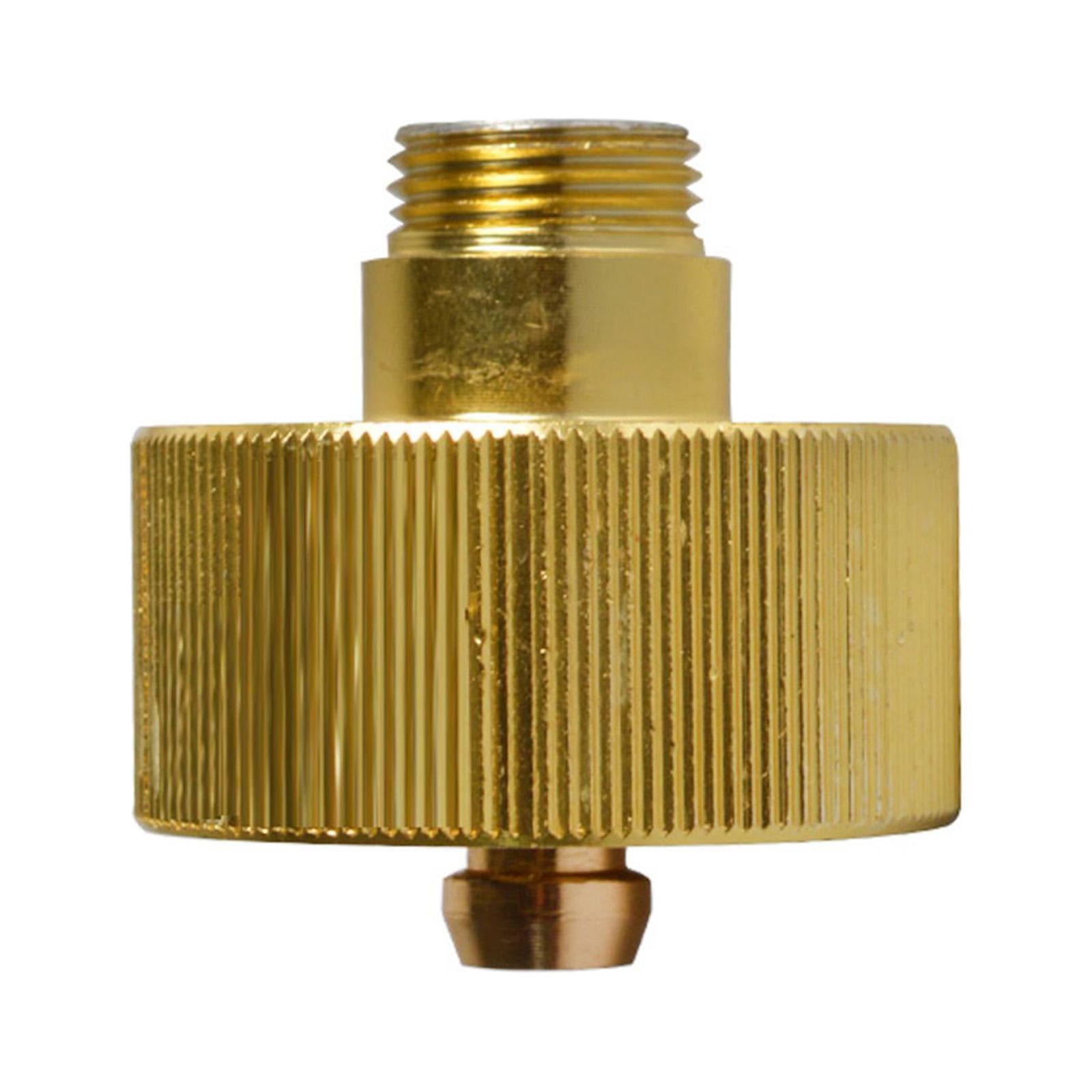 Magideal - Portabotellas Tapa Pulverizador A Presión Mano Automotriz Detalle Pulverizador De Agua Limpieza De La Casa Multipropósito Interior Portátil Para Nieve