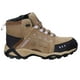 thumbnail image 2 of Botin de seguridad Sherpa´S SH415BDK beige 38, 2 of 7