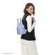 thumbnail image 2 of Bolso Universitario Style 1 Morado Mujer Totto, 2 of 3