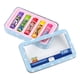 thumbnail image 2 of Set Bálsamo labial Toy Story, 5 Un, 2 of 2