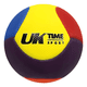 thumbnail image 1 of Balon multiuso - iniciacion uktime n°2, 1 of 3