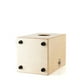 thumbnail image 4 of Cajon Peruano Tumbao Tp230, 4 of 7