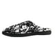 thumbnail image 3 of Pantufla Hombre Colo-colo C1, 3 of 3