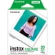 thumbnail image 3 of Paquete de películas instantáneas Fujifilm instax Square 200, 3 of 3