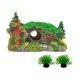 thumbnail image 5 of Decoración De Acuario, Casa Cueva, Accesorios Para Acuario, Minijardín, Paisajismo, Casa De Resina, 5 of 5