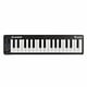 thumbnail image 1 of Controlador MIDI 32 Teclas Alesis Q Mini, 1 of 5