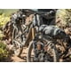 thumbnail image 5 of Parrilla Topeak Delantera Horquilla MTB Tetrarack M1, 5 of 5