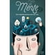 thumbnail image 1 of Libro Demente 2. Dos cabezas piensan mas que una, 1 of 1