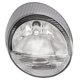 thumbnail image 2 of Farol delantero HECASA para Ford Thunderbird 2003-2005, 2 of 9