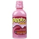 thumbnail image 1 of Medicamento líquido Pepto-Bismol Original 473 ml para aliviar el estómago, 1 of 3