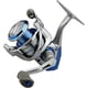 thumbnail image 1 of Okuma Safina Pro SNP-3000, 1 of 1