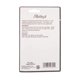 thumbnail image 3 of Betún para Calzado Fiebing's Negro 18 ml con Aplicador Roll‑On, 3 of 3