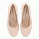 thumbnail image 2 of Zapato Mujer Rosa/Snake Laura Piccadilly, 2 of 5