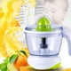 thumbnail image 3 of Exprimidor Electrico Zumo Citricos Automatica Limon Rondon, 3 of 3