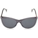thumbnail image 2 of Gafas de sol Carolina Herrera Her 0141/s Zlp/Ir Gris Violeta 57mm, 2 of 4