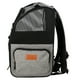 thumbnail image 4 of Mochila Transportadora De Mascotas Plegable Lucy 42x64x32, 4 of 7