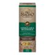 thumbnail image 3 of Shampoo Tío Nacho Herbolaria, 415 ml, 3 of 6