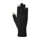 thumbnail image 1 of Guantes Impermeables AFTCO Breakwater con Pantalla Táctil, 1 of 2