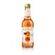 thumbnail image 1 of Italian Spritz Cocktail Sin Alcohol, 1 of 3
