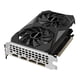 thumbnail image 3 of Tarjeta de Video Gigabyte GeForce RTX 3050 Windforce V2 OC 6GB GDDR6, 3 of 3